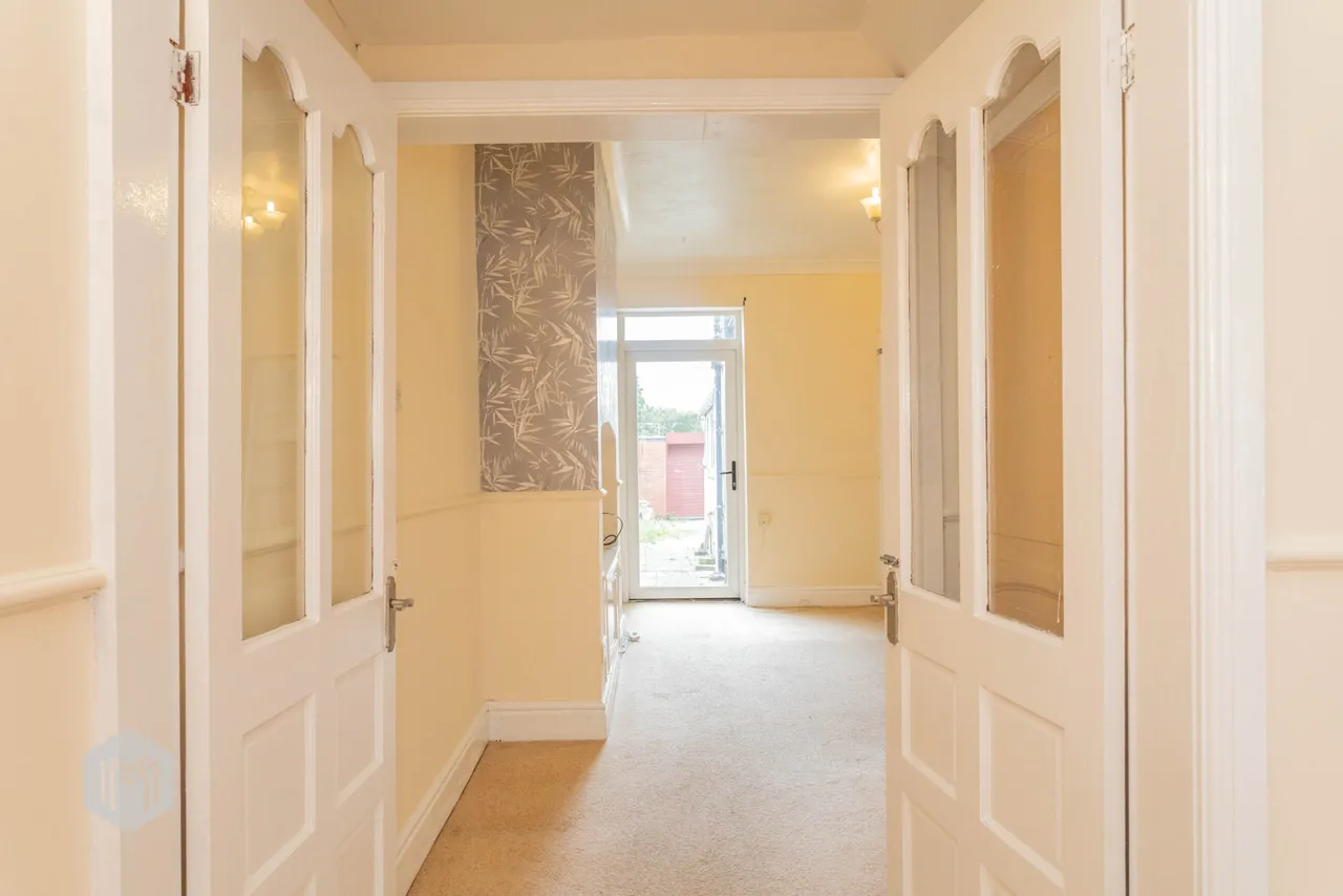 Morris Green Lane, Bolton, BL3 3JU, photo 7