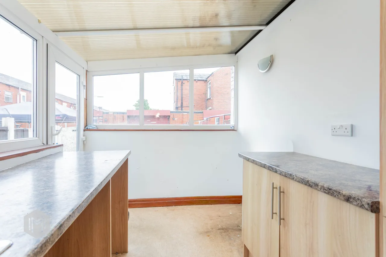 Morris Green Lane, Bolton, BL3 3JU, photo 13