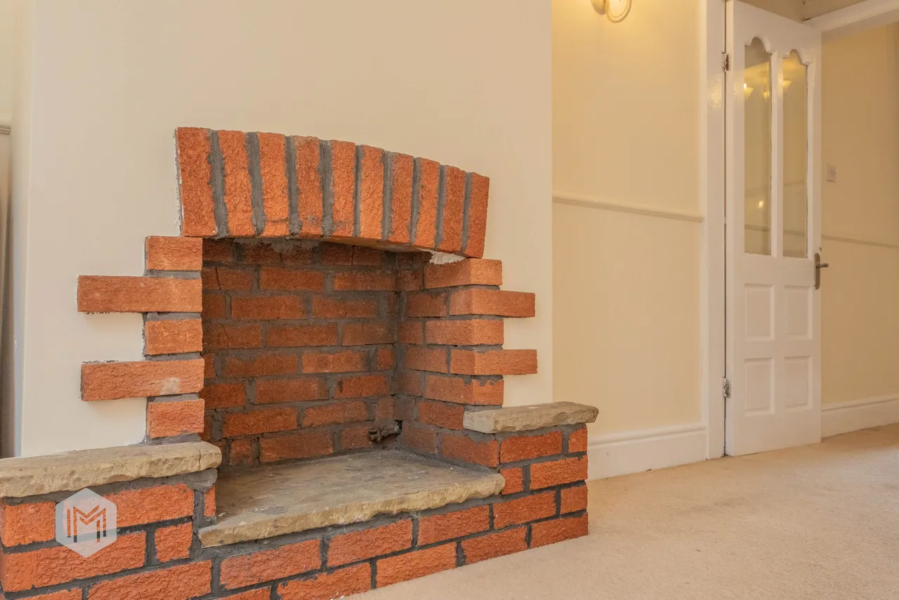 Morris Green Lane, Bolton, BL3 3JU, photo 6