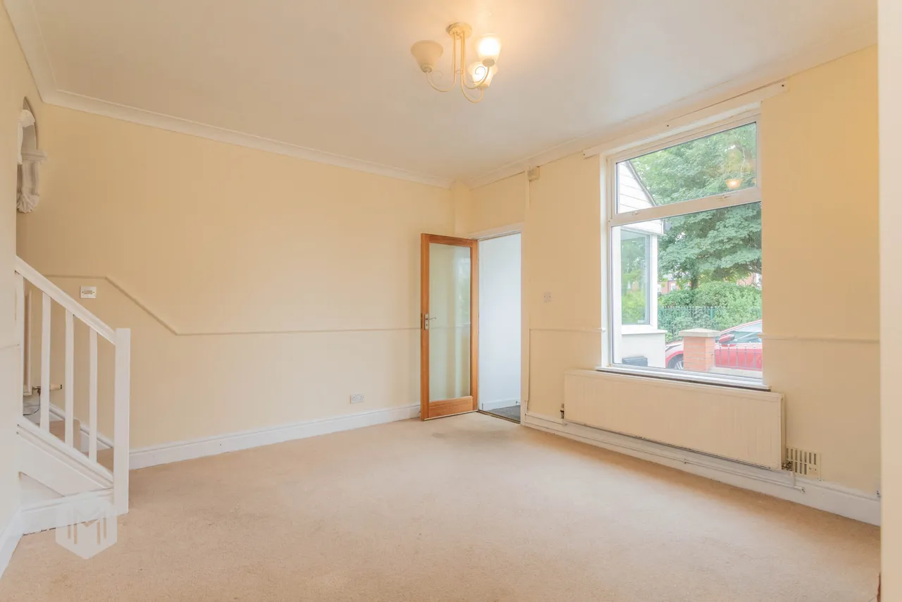 Morris Green Lane, Bolton, BL3 3JU, photo 5