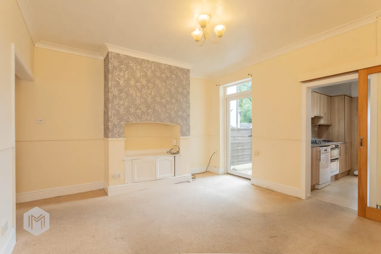 Morris Green Lane, Bolton, BL3 3JU, photo 8