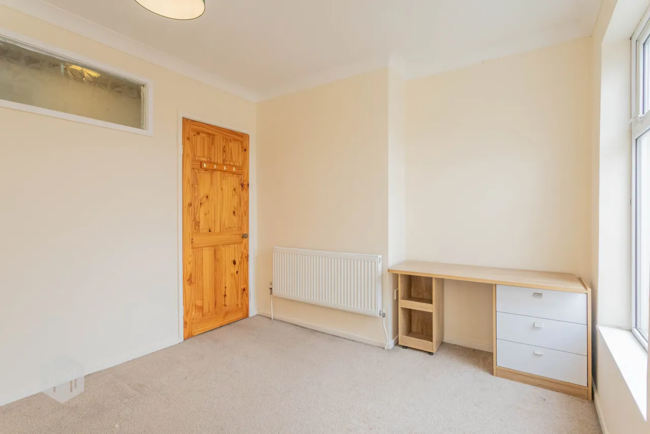 Morris Green Lane, Bolton, BL3 3JU, photo 17