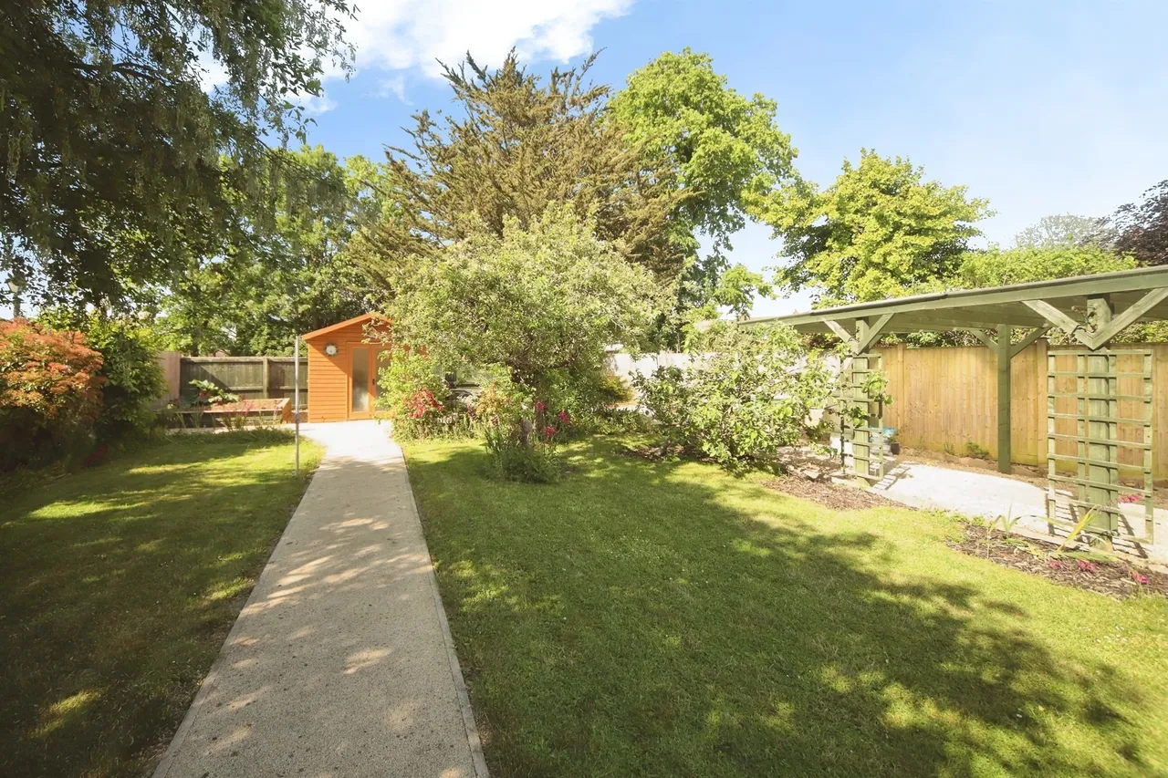 Ilminster Road, Taunton, TA1, photo 19