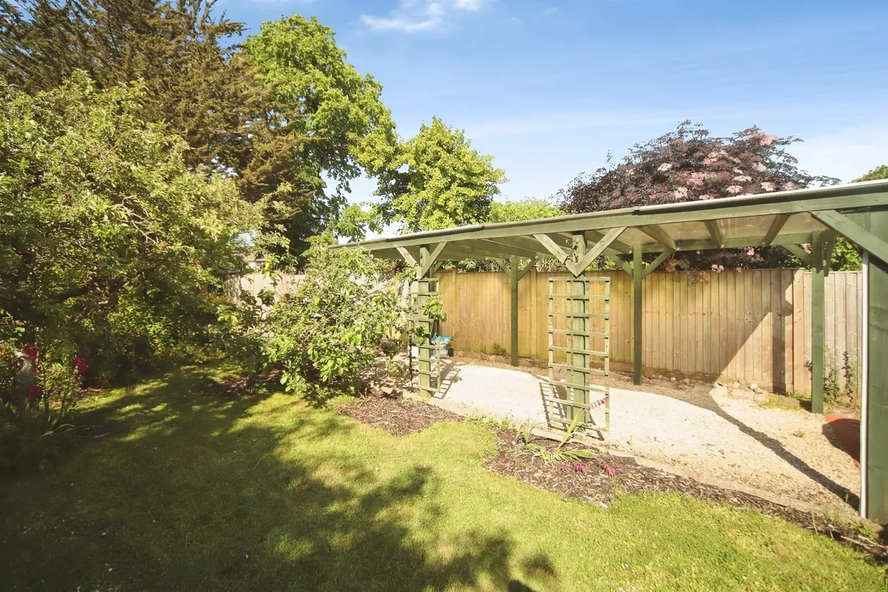 Ilminster Road, Taunton, TA1, photo 18