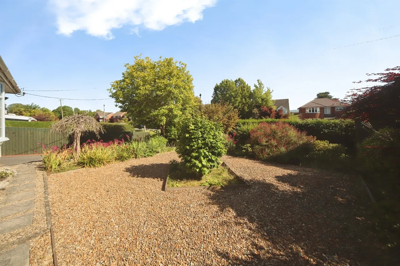 Ilminster Road, Taunton, TA1, photo 14