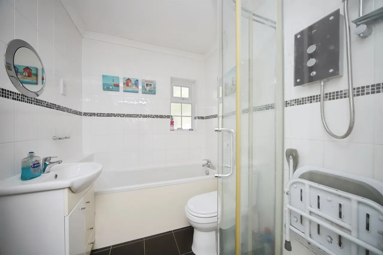 Ilminster Road, Taunton, TA1, photo 13