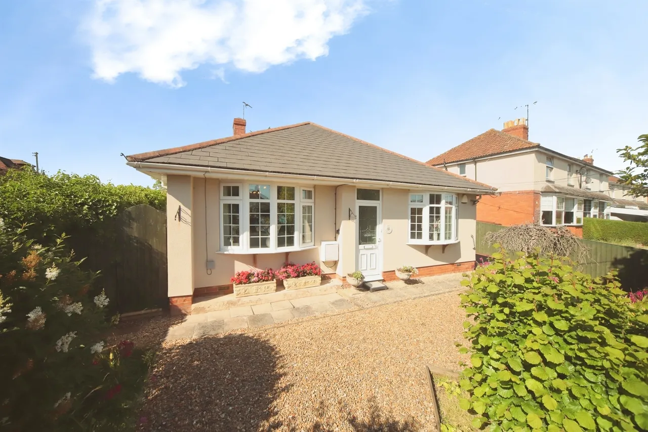 Ilminster Road, Taunton, TA1, photo 16