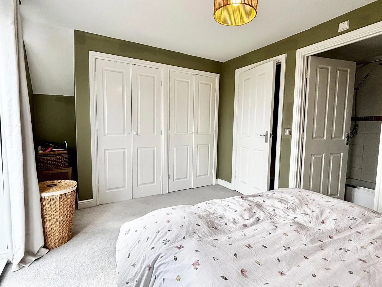 Queensbury Gate, Longbenton, NE12, photo 14