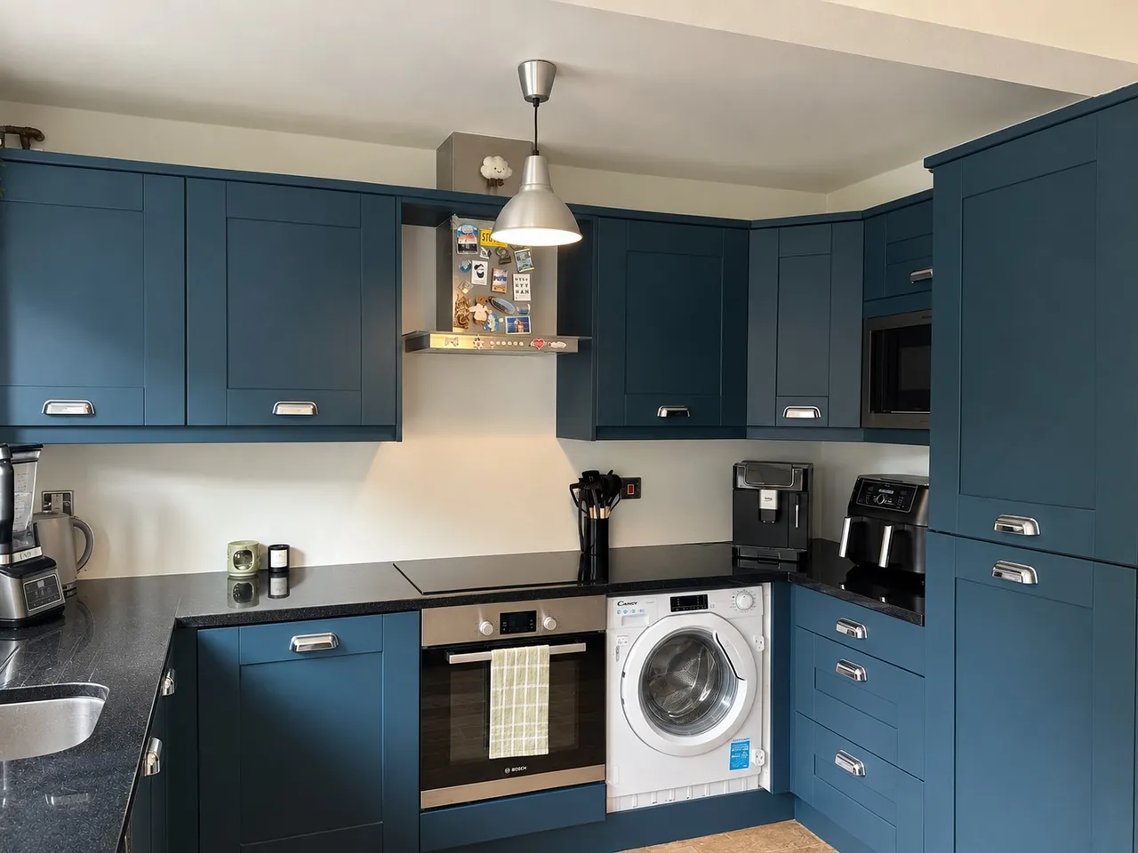 Queensbury Gate, Longbenton, NE12, photo 6
