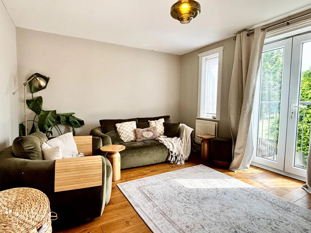 Queensbury Gate, Longbenton, NE12, photo 8