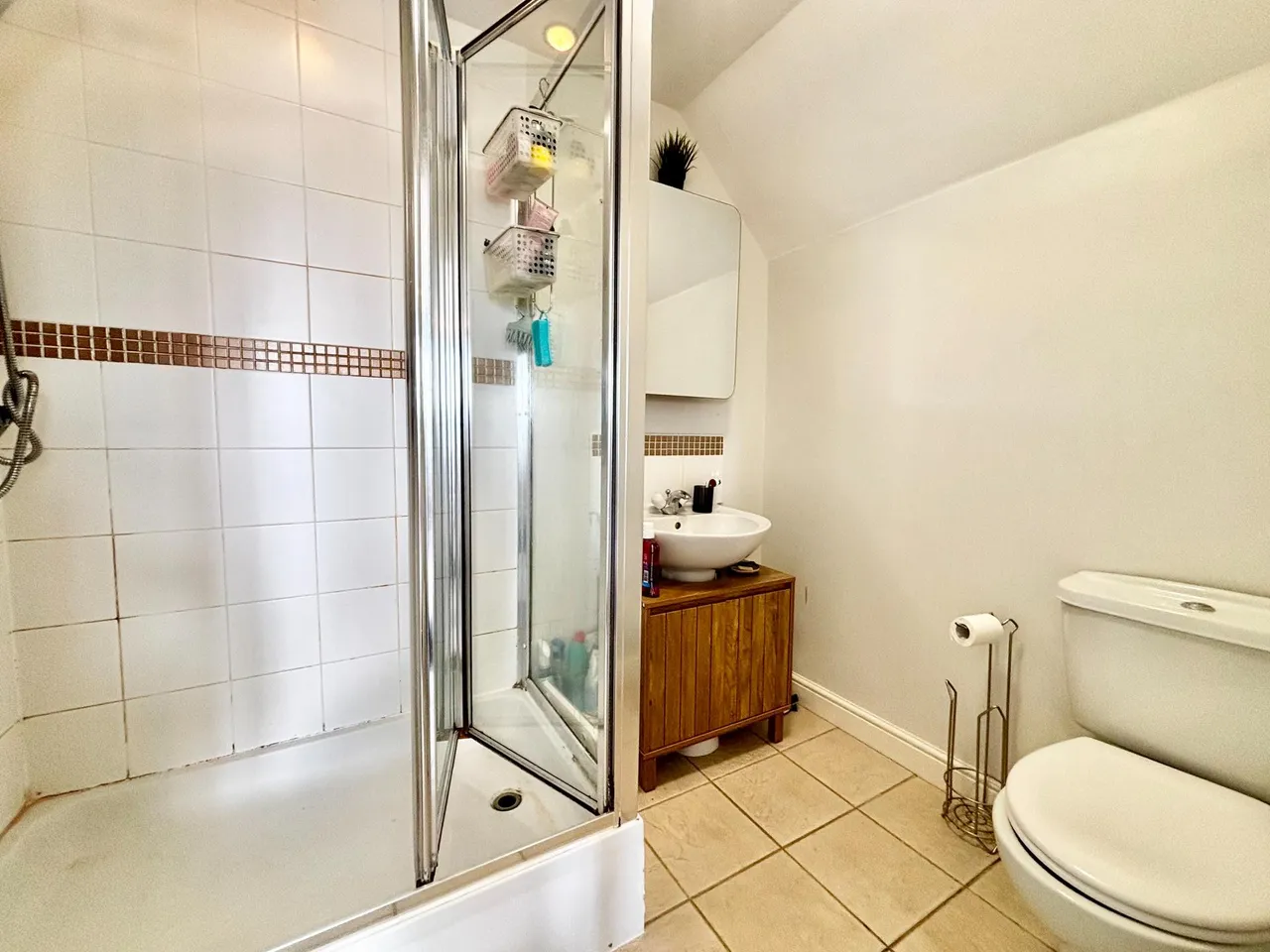 Queensbury Gate, Longbenton, NE12, photo 15
