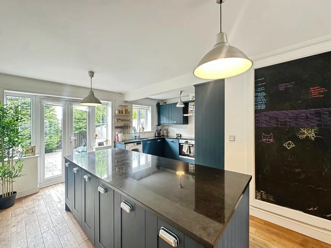 Queensbury Gate, Longbenton, NE12, photo 4
