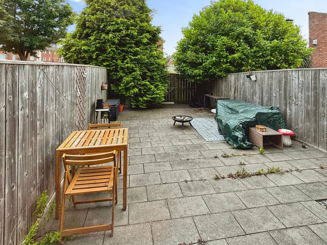 Queensbury Gate, Longbenton, NE12, photo 18
