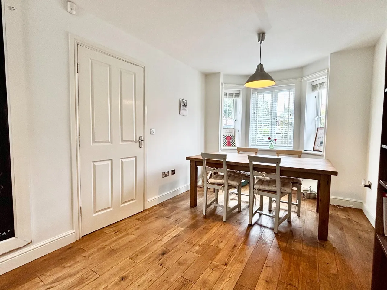 Queensbury Gate, Longbenton, NE12, photo 3