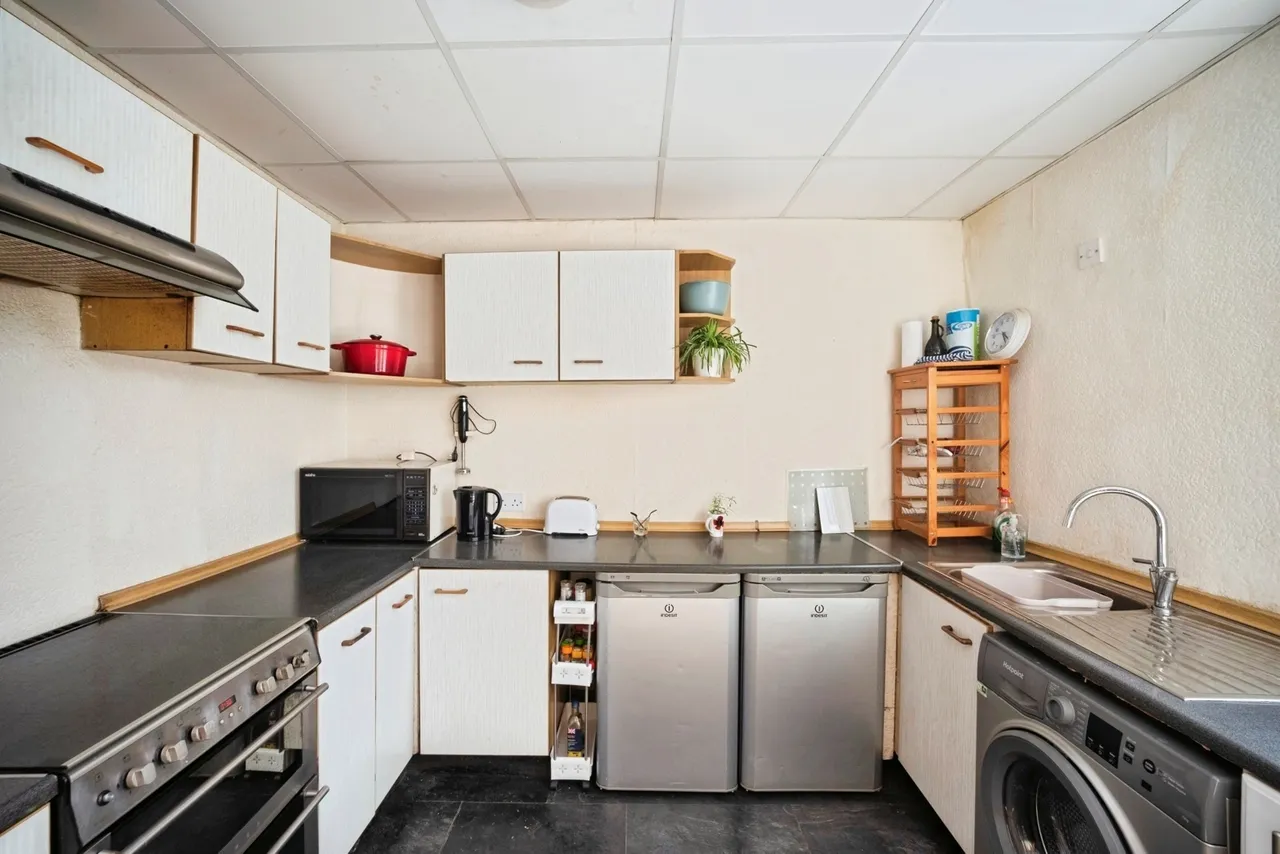 Cunard Road, Litherland, L21, photo 8