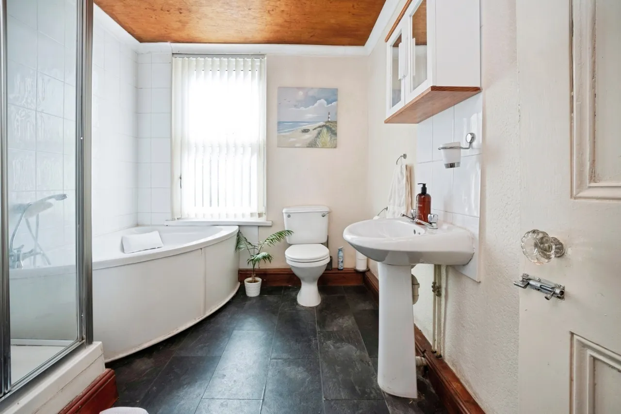 Cunard Road, Litherland, L21, photo 14