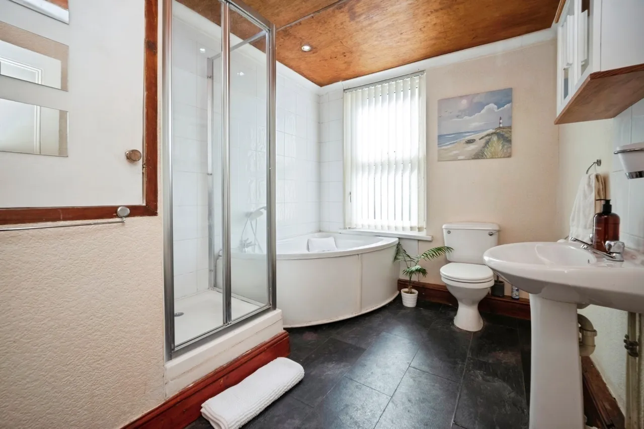 Cunard Road, Litherland, L21, photo 15