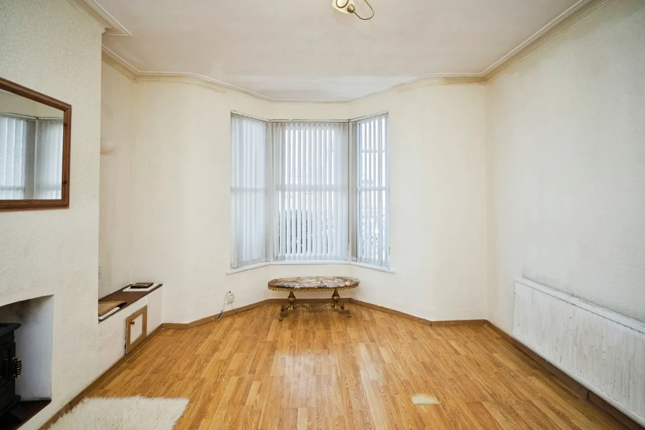 Cunard Road, Litherland, L21, photo 7