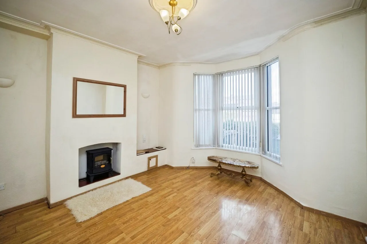 Cunard Road, Litherland, L21, photo 6