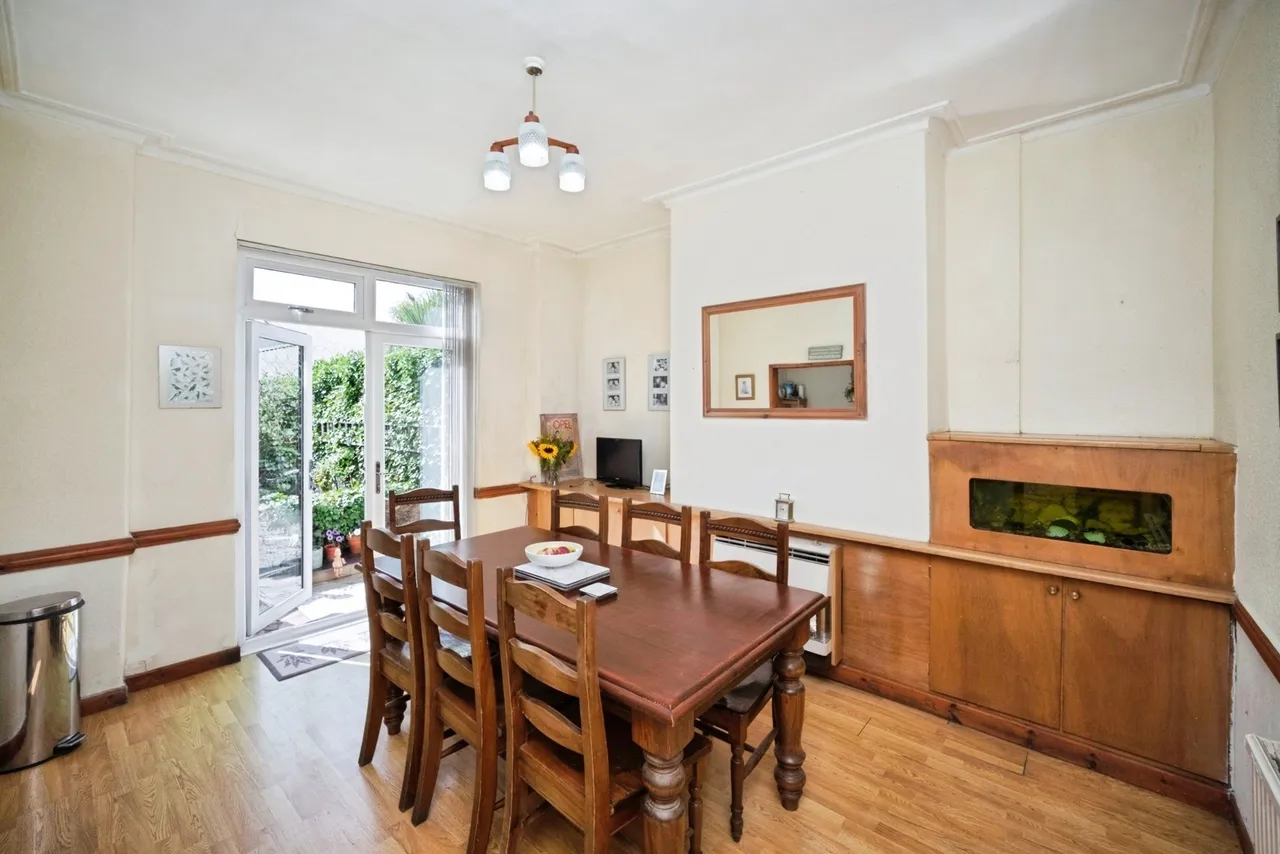 Cunard Road, Litherland, L21, photo 4