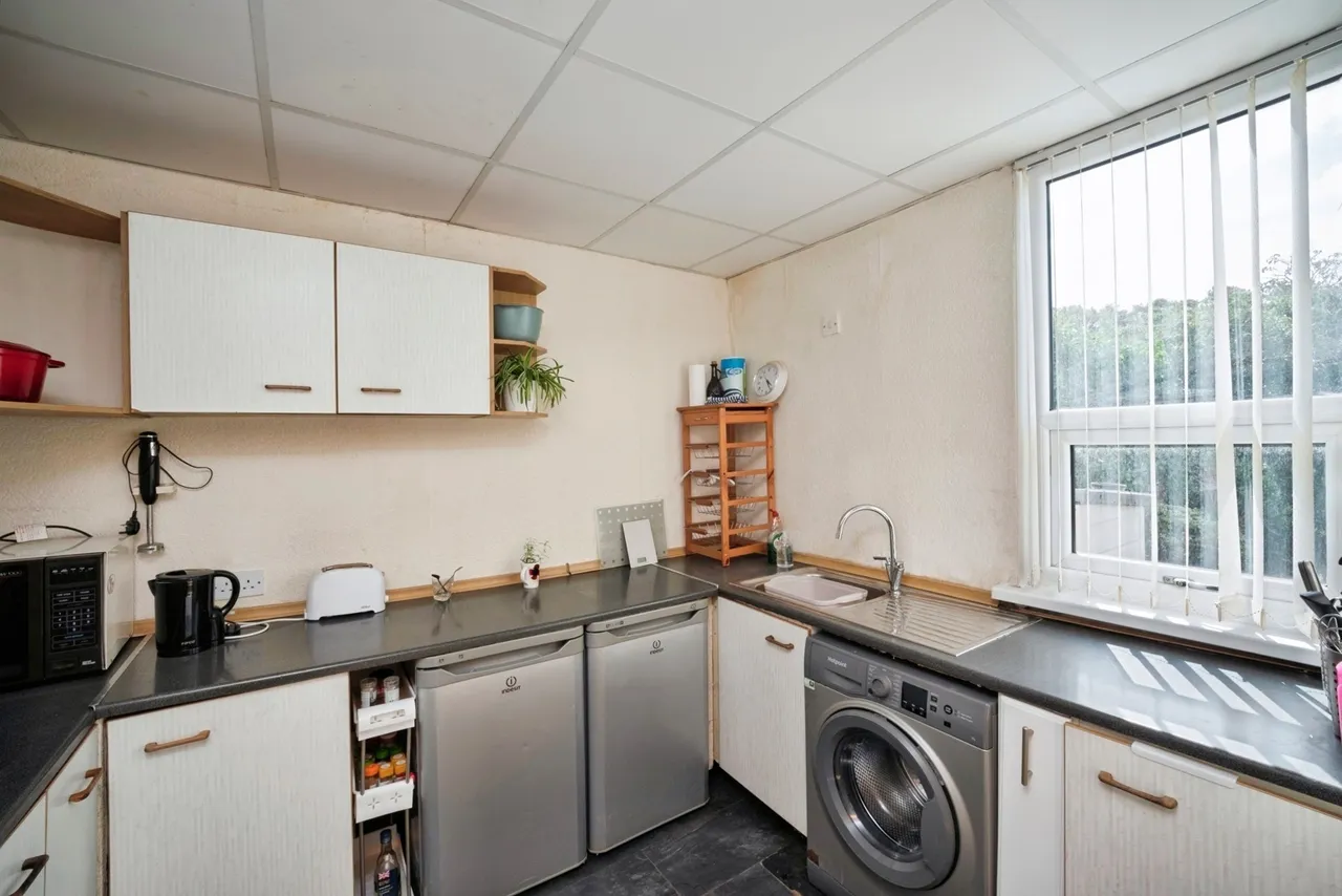 Cunard Road, Litherland, L21, photo 10