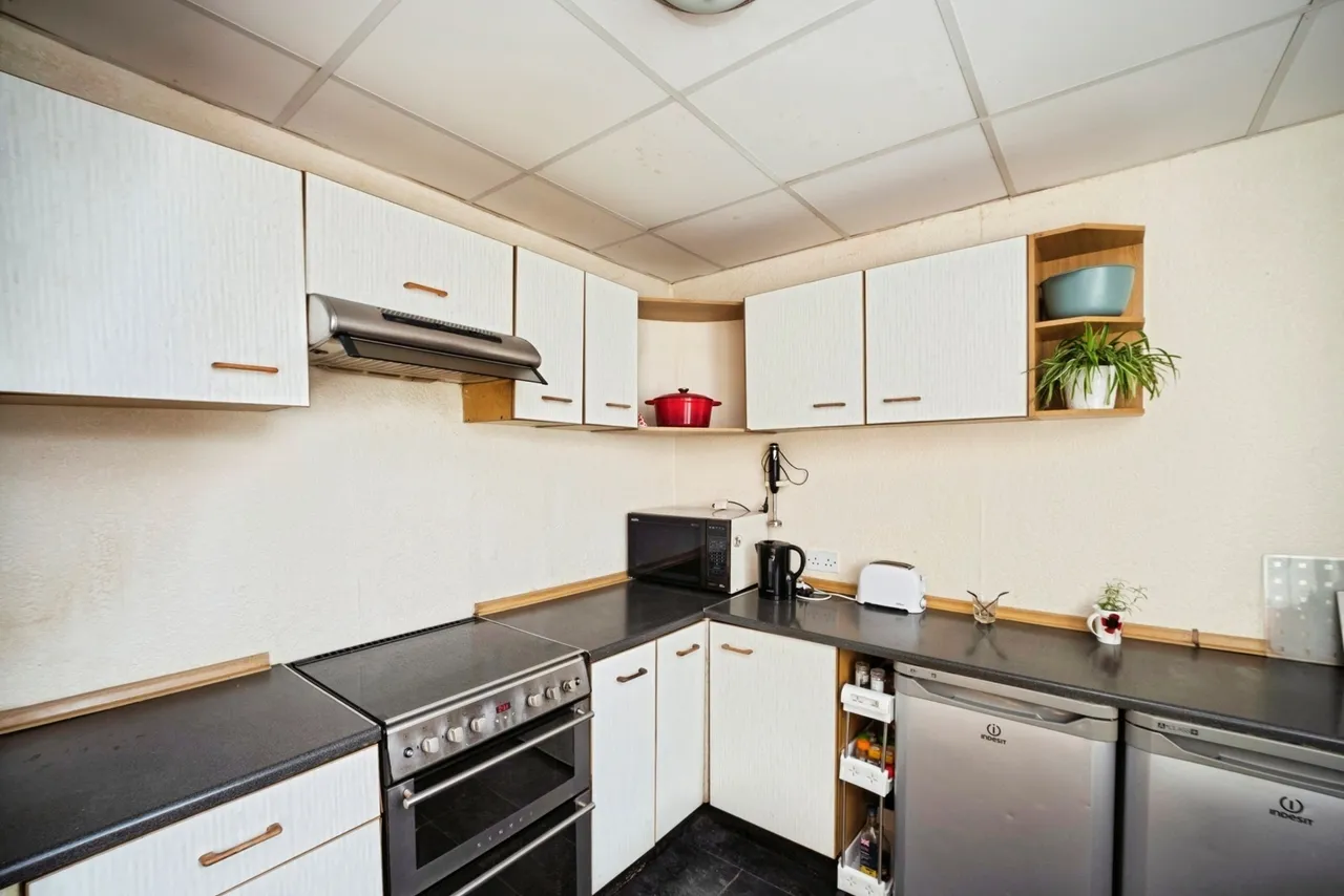 Cunard Road, Litherland, L21, photo 9