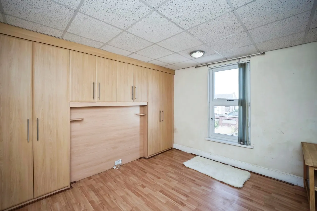 Cunard Road, Litherland, L21, photo 19