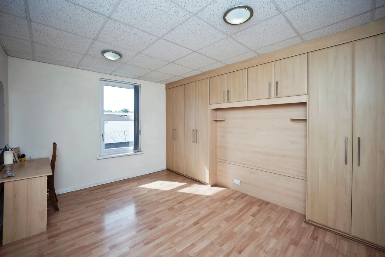 Cunard Road, Litherland, L21, photo 16