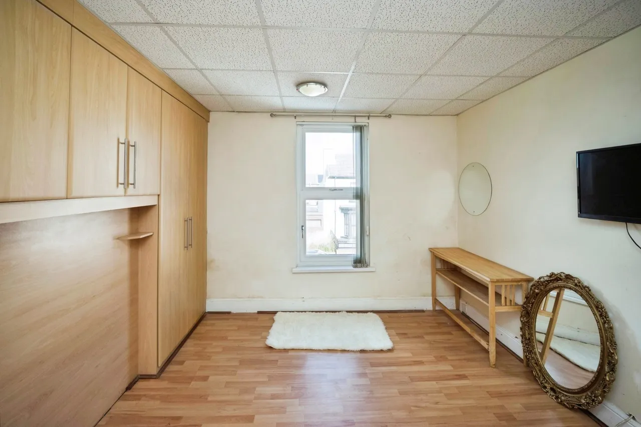 Cunard Road, Litherland, L21, photo 18