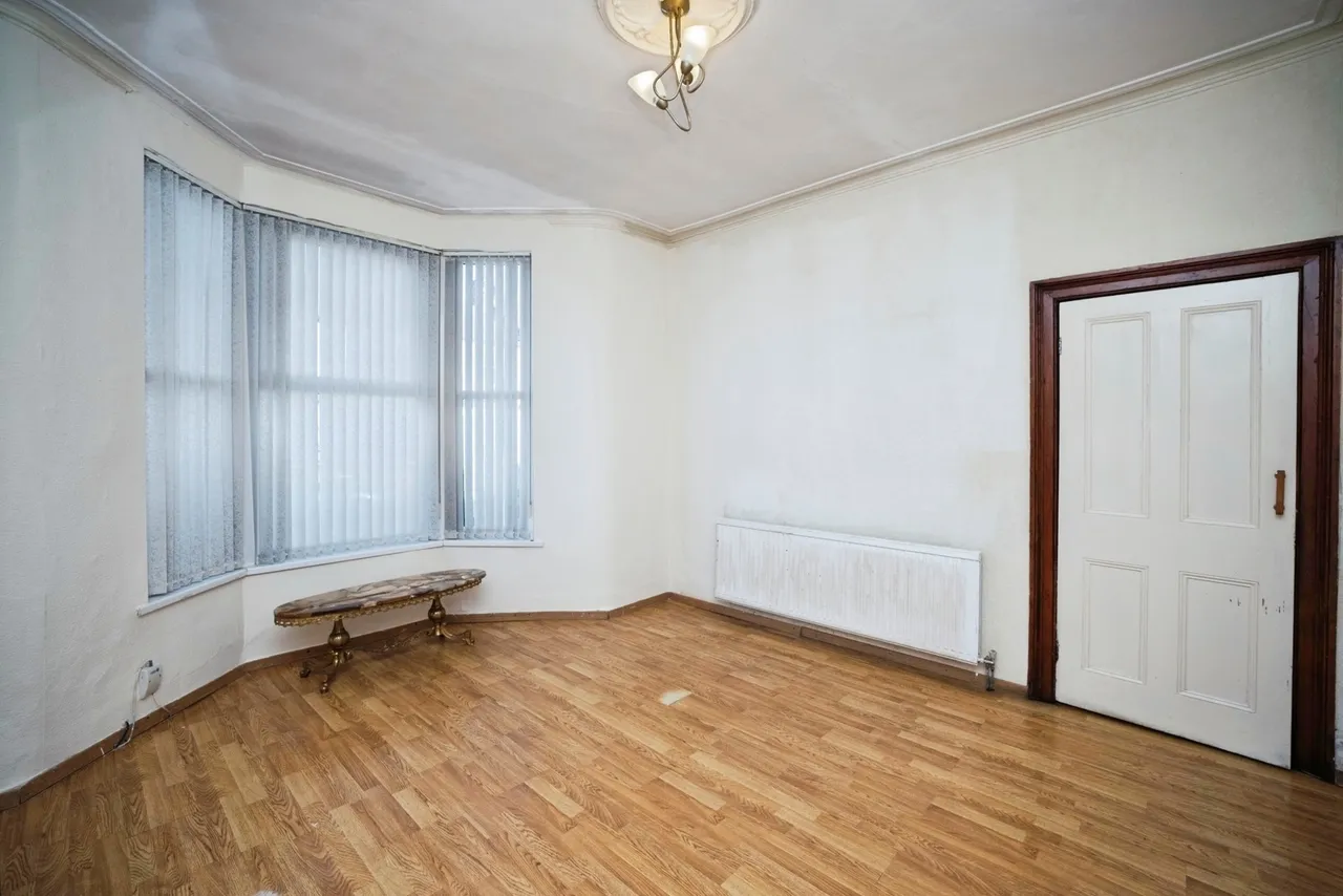 Cunard Road, Litherland, L21, photo 5