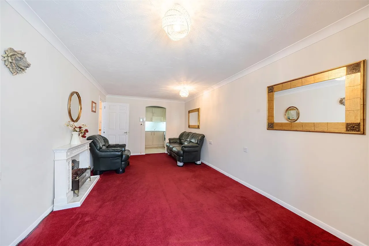 Furzehill Road, Borehamwood, WD6, photo 6