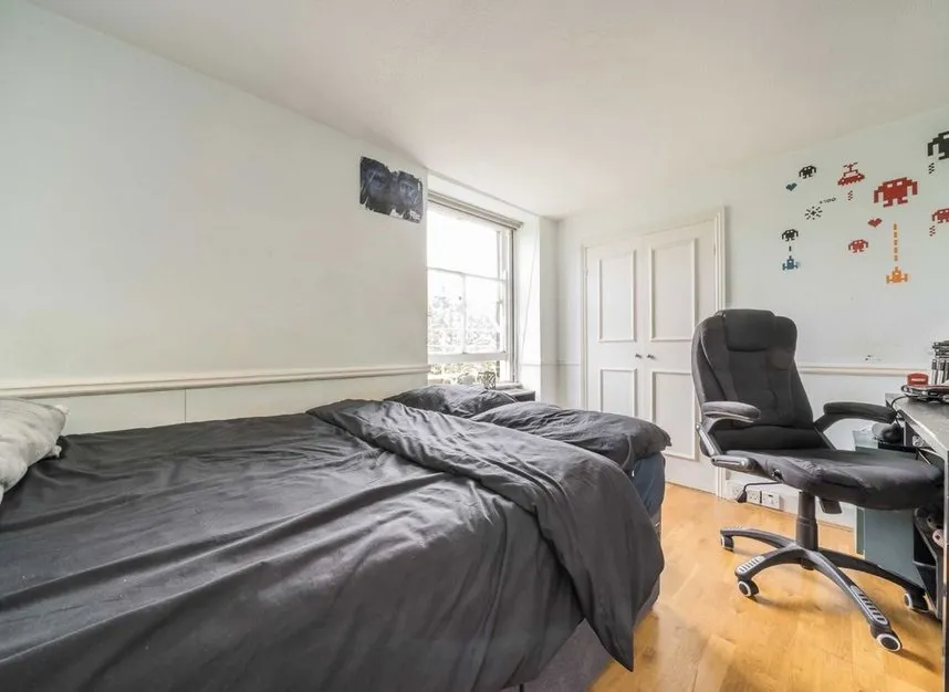 Hamilton Terrace, St John's Wood, NW8, photo 6