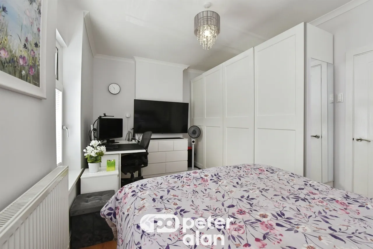 South View Merthyr Tydfil, CF48, photo 16