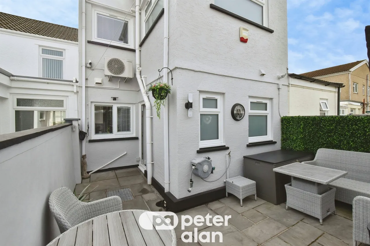 South View Merthyr Tydfil, CF48, photo 24