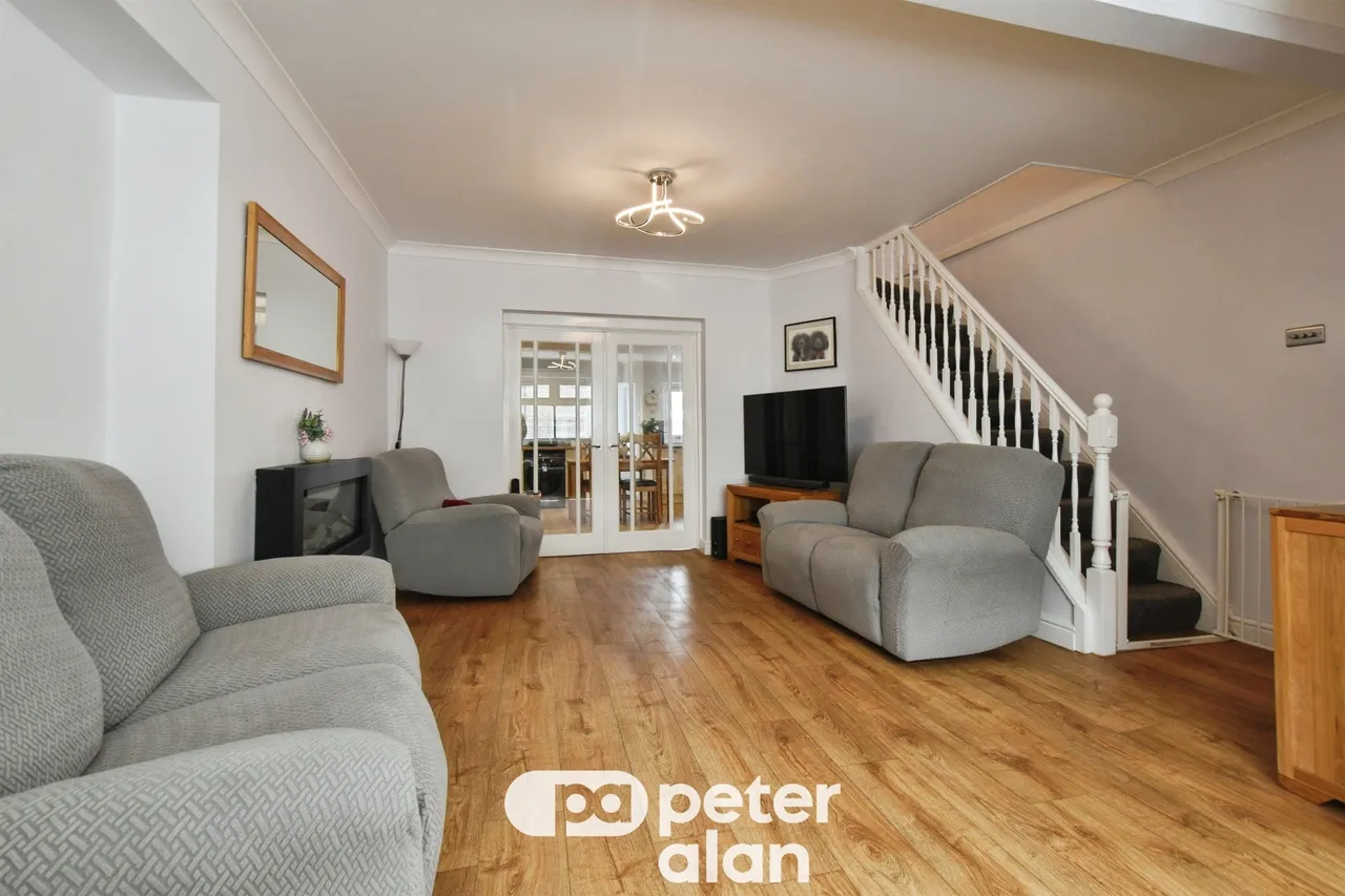South View Merthyr Tydfil, CF48, photo 8