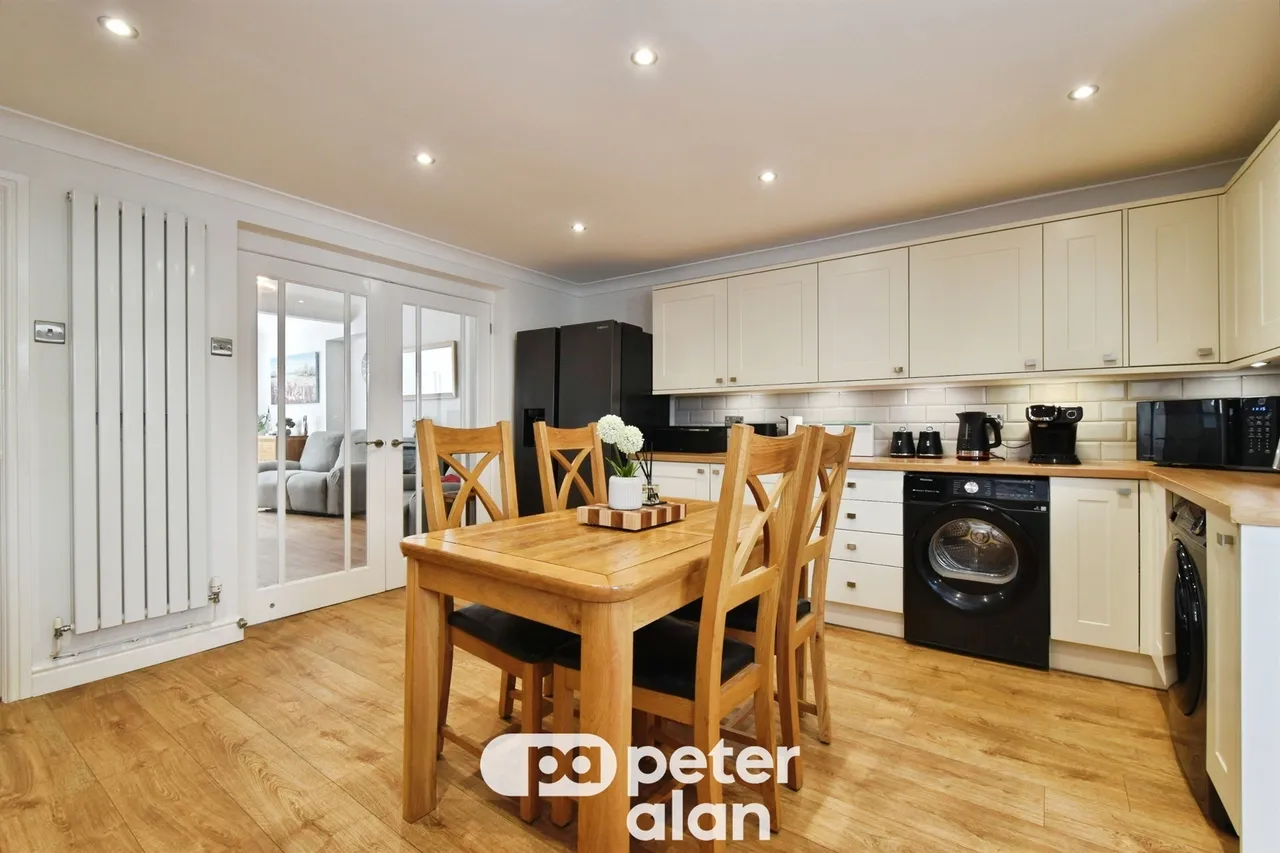 South View Merthyr Tydfil, CF48, photo 5