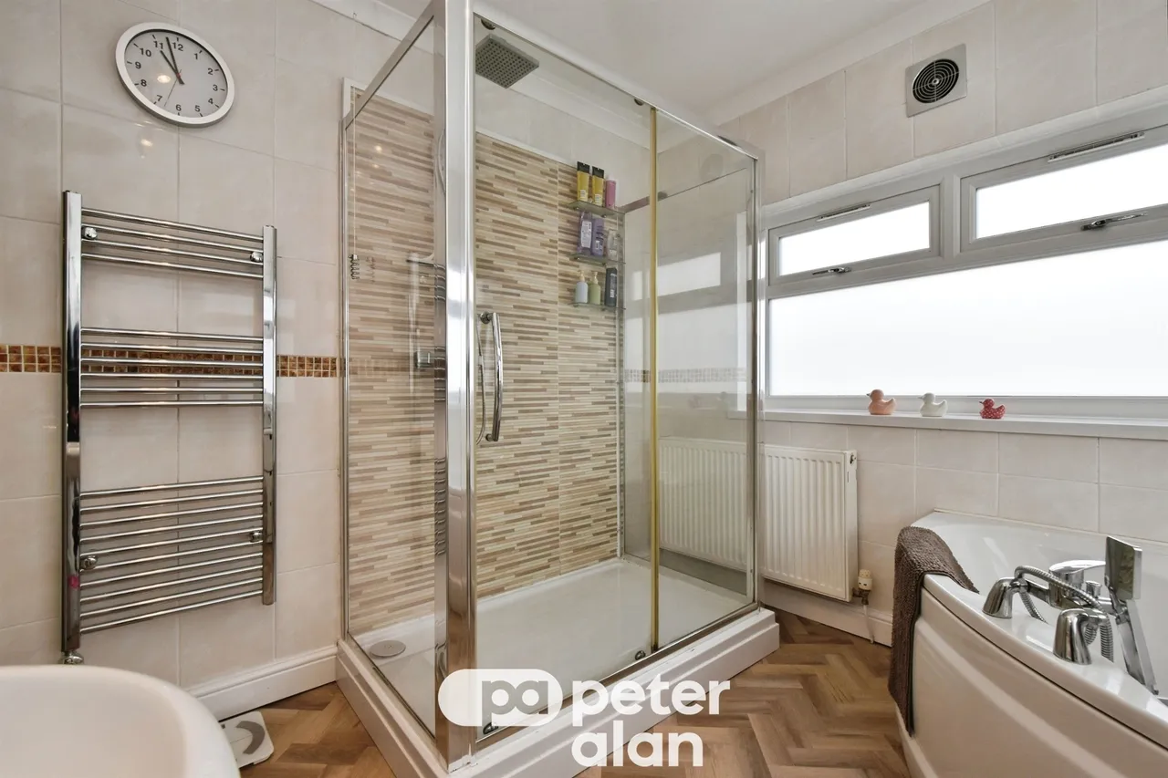 South View Merthyr Tydfil, CF48, photo 22