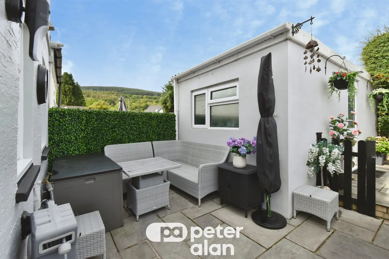 South View Merthyr Tydfil, CF48, photo 25