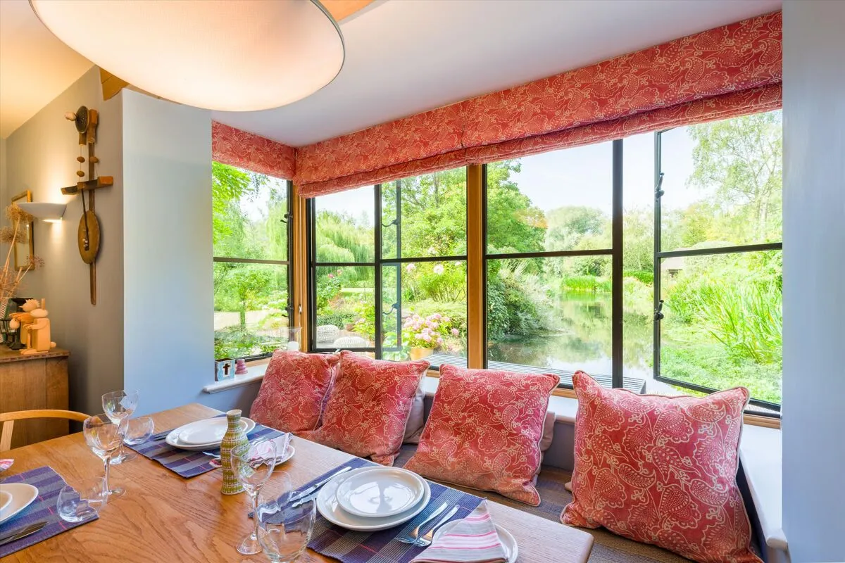 Mill Lane, Ramsbury, SN8, photo 9