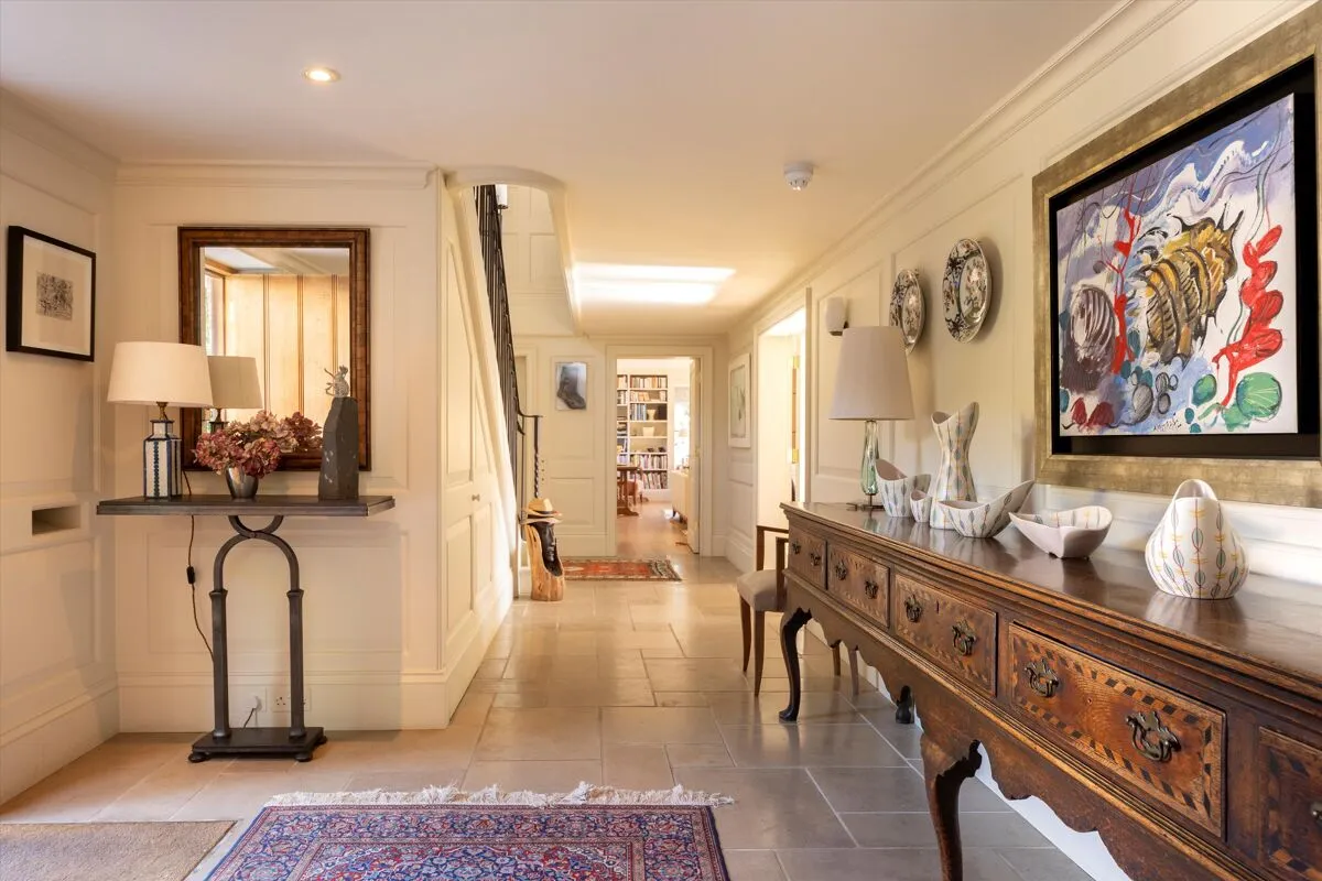 Mill Lane, Ramsbury, SN8, photo 6