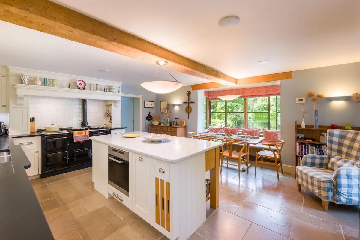 Mill Lane, Ramsbury, SN8, photo 3