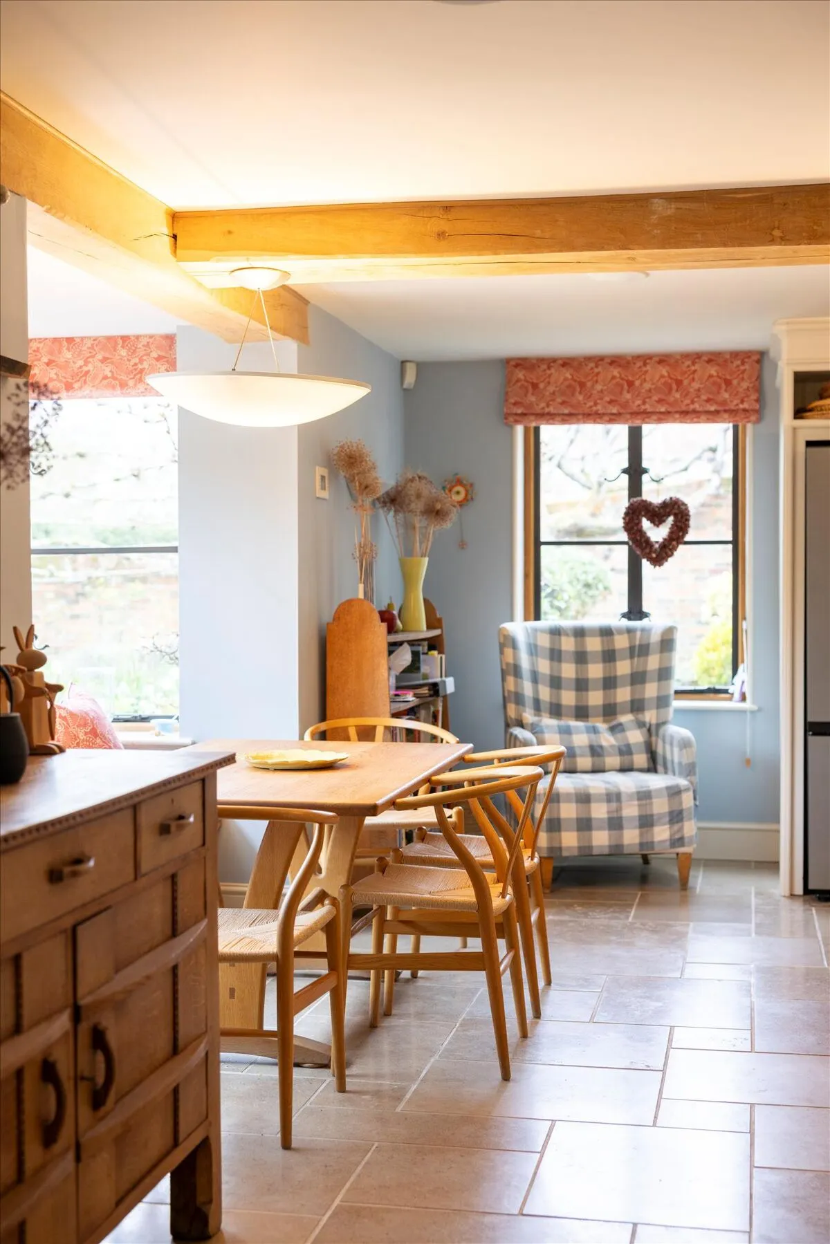 Mill Lane, Ramsbury, SN8, photo 11
