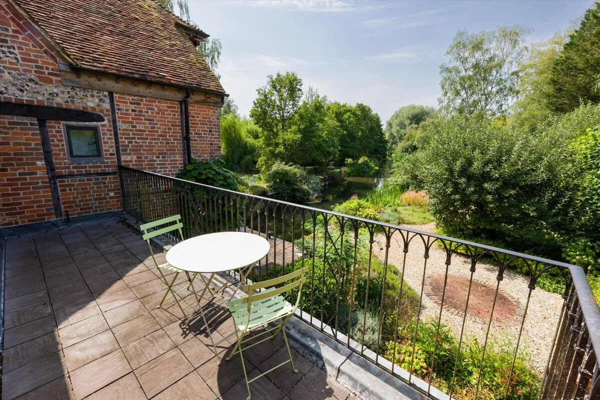 Mill Lane, Ramsbury, SN8, photo 32