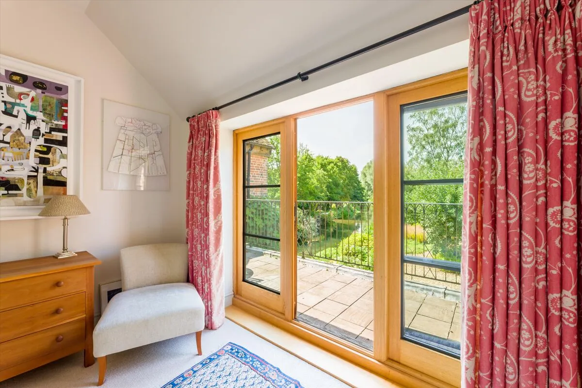 Mill Lane, Ramsbury, SN8, photo 20