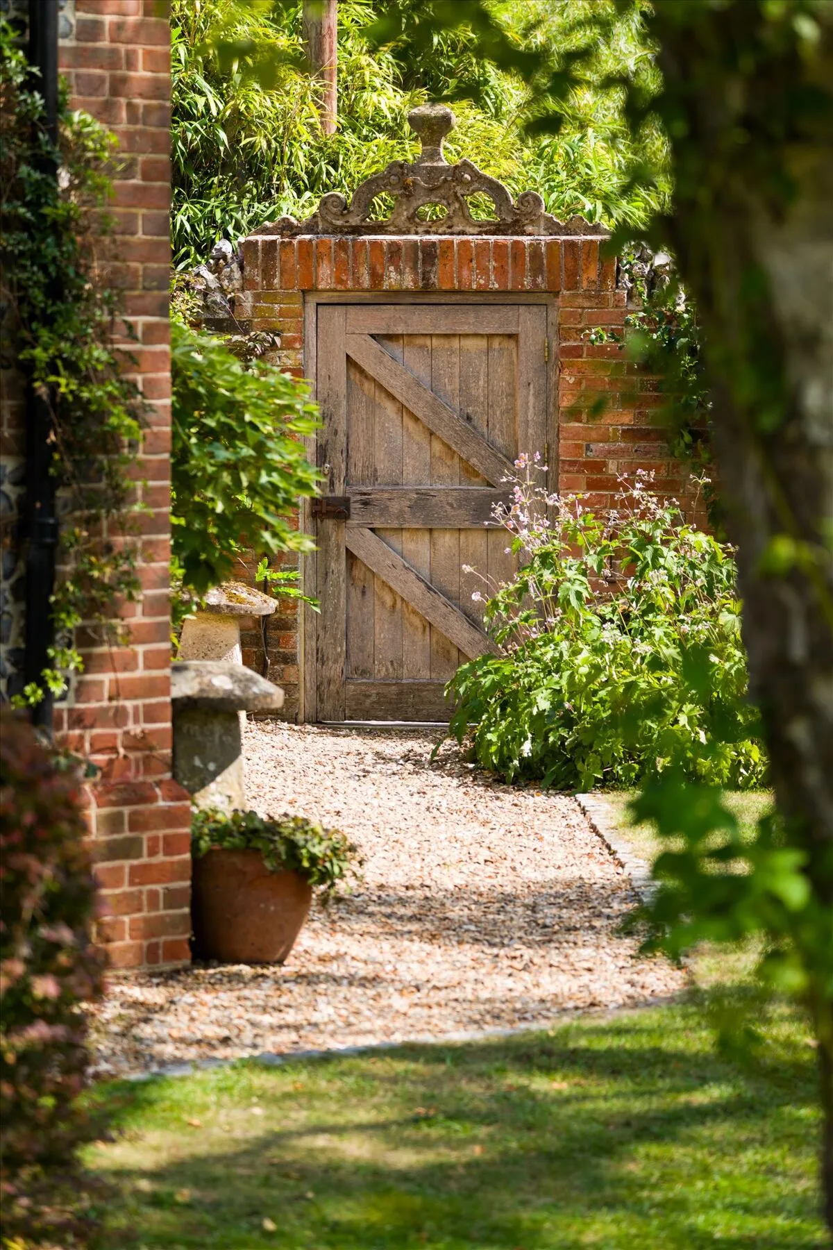 Mill Lane, Ramsbury, SN8, photo 31