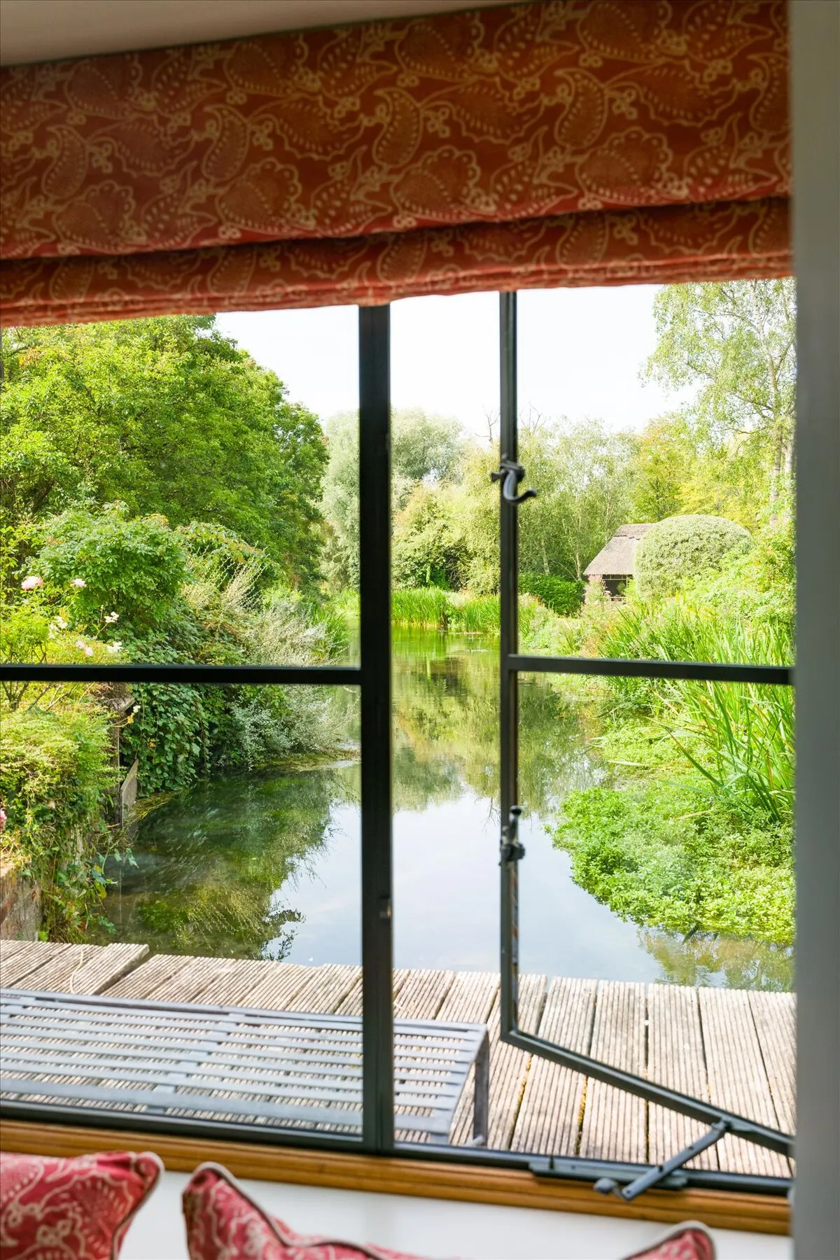 Mill Lane, Ramsbury, SN8, photo 10