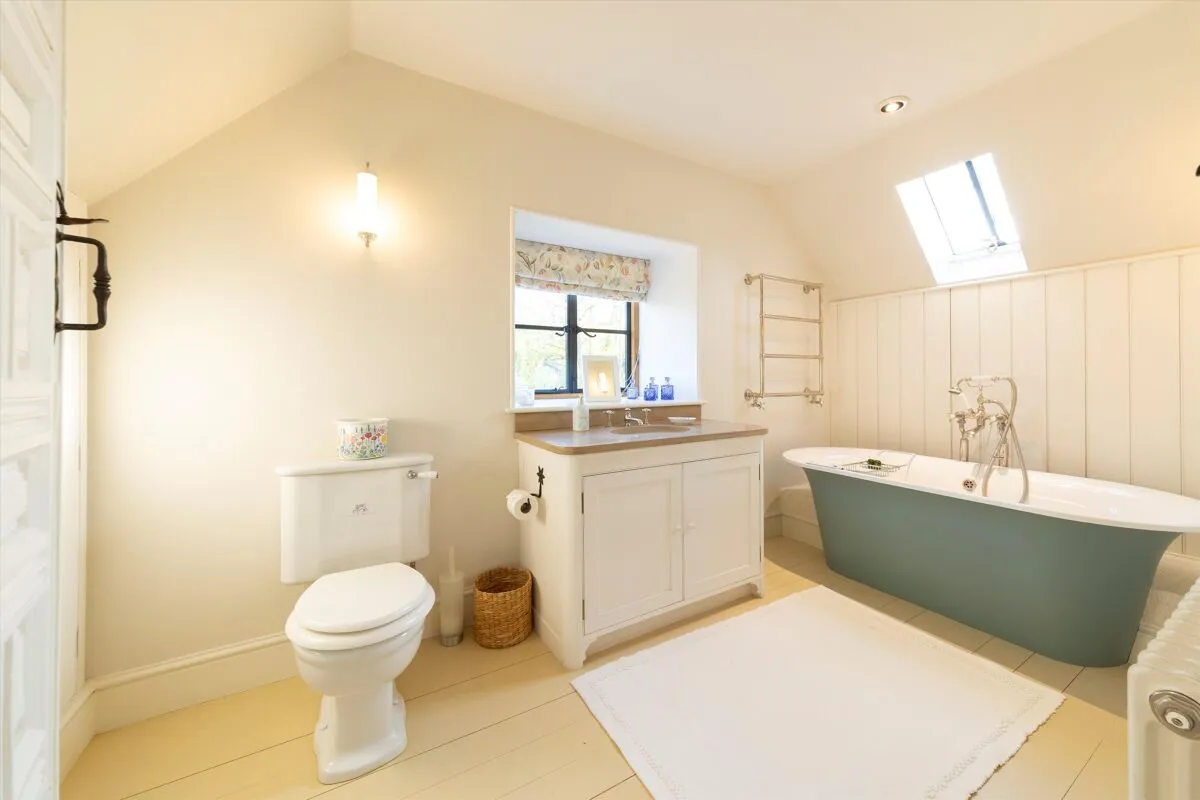 Mill Lane, Ramsbury, SN8, photo 24