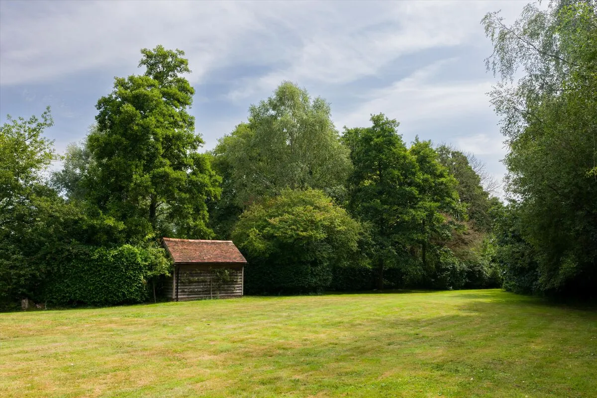 Mill Lane, Ramsbury, SN8, photo 37