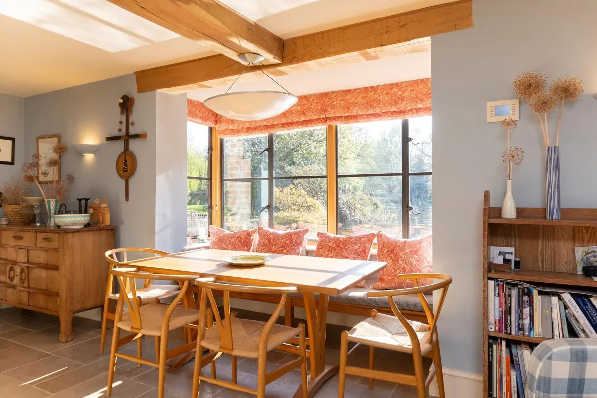 Mill Lane, Ramsbury, SN8, photo 8
