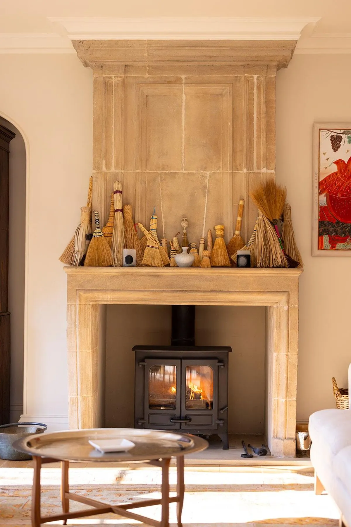 Mill Lane, Ramsbury, SN8, photo 16